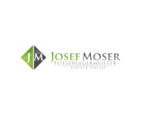 /public/logoimage/1390837319Josef Moser - Fliesenlegermeister.png